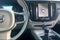 2018 Volvo XC60 T6 Inscription