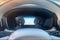 2018 Volvo XC60 T6 Inscription