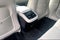 2018 Volvo XC60 T6 Inscription
