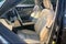 2018 Volvo XC60 T6 Inscription