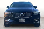2018 Volvo XC60 T6 Inscription