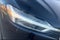 2018 Volvo XC60 T6 Inscription