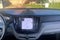 2018 Volvo XC60 T6 Inscription