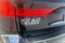 2018 Volvo XC60 T6 Inscription