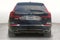 2018 Volvo XC60 T6 Inscription