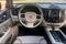 2018 Volvo XC60 T6 Inscription