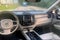 2018 Volvo XC60 T6 Inscription