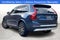 2022 Volvo XC90 Recharge Plug-In Hybrid T8 Inscription 6 Passenger
