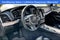 2022 Volvo XC90 Recharge Plug-In Hybrid T8 Inscription 6 Passenger