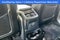 2022 Volvo XC90 Recharge Plug-In Hybrid T8 Inscription 6 Passenger