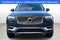 2022 Volvo XC90 Recharge Plug-In Hybrid T8 Inscription 6 Passenger