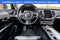 2022 Volvo XC90 Recharge Plug-In Hybrid T8 Inscription 6 Passenger