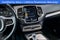 2022 Volvo XC90 Recharge Plug-In Hybrid T8 Inscription 6 Passenger