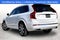 2021 Volvo XC90 Recharge Plug-In Hybrid T8 Inscription 6 Passenger