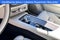 2021 Volvo XC90 Recharge Plug-In Hybrid T8 Inscription 6 Passenger