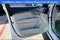 2021 Volvo XC90 Recharge Plug-In Hybrid T8 Inscription 6 Passenger