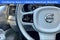 2021 Volvo XC90 Recharge Plug-In Hybrid T8 Inscription 6 Passenger