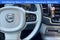 2021 Volvo XC90 Recharge Plug-In Hybrid T8 Inscription 6 Passenger