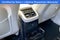2021 Volvo XC90 Recharge Plug-In Hybrid T8 Inscription 6 Passenger
