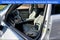 2021 Volvo XC90 Recharge Plug-In Hybrid T8 Inscription 6 Passenger