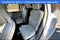 2021 Volvo XC90 Recharge Plug-In Hybrid T8 Inscription 6 Passenger