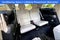 2021 Volvo XC90 Recharge Plug-In Hybrid T8 Inscription 6 Passenger