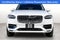 2021 Volvo XC90 Recharge Plug-In Hybrid T8 Inscription 6 Passenger