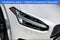 2021 Volvo XC90 Recharge Plug-In Hybrid T8 Inscription 6 Passenger