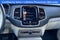 2021 Volvo XC90 Recharge Plug-In Hybrid T8 Inscription 6 Passenger