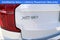 2021 Volvo XC90 Recharge Plug-In Hybrid T8 Inscription 6 Passenger