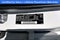2021 Volvo XC90 Recharge Plug-In Hybrid T8 Inscription 6 Passenger