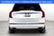 2021 Volvo XC90 Recharge Plug-In Hybrid T8 Inscription 6 Passenger
