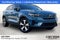 2023 Volvo C40 Recharge Pure Electric Twin Core