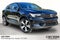 2023 Volvo C40 Recharge Pure Electric Twin Core