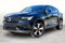 2023 Volvo C40 Recharge Pure Electric Twin Core