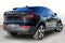 2023 Volvo C40 Recharge Pure Electric Twin Core