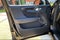 2023 Volvo C40 Recharge Pure Electric Twin Core