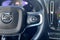 2023 Volvo C40 Recharge Pure Electric Twin Core