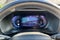2023 Volvo C40 Recharge Pure Electric Twin Core