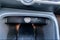 2023 Volvo C40 Recharge Pure Electric Twin Core