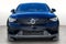2023 Volvo C40 Recharge Pure Electric Twin Core