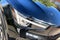 2023 Volvo C40 Recharge Pure Electric Twin Core