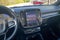 2023 Volvo C40 Recharge Pure Electric Twin Core