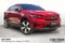 2023 Volvo C40 Recharge Pure Electric Twin Plus