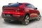 2023 Volvo C40 Recharge Pure Electric Twin Plus