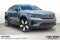 2023 Volvo C40 Recharge Pure Electric Twin Plus