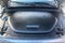 2023 Volvo C40 Recharge Pure Electric Twin Plus