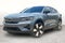2023 Volvo C40 Recharge Pure Electric Twin Plus