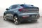 2023 Volvo C40 Recharge Pure Electric Twin Plus