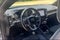 2023 Volvo C40 Recharge Pure Electric Twin Plus